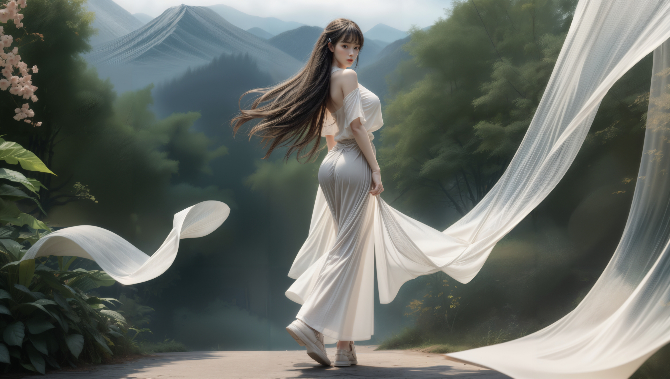 国产成人一区二区三区视频日韩 无码 亚洲电影|69久久精品hd人妻|www.超碰人人插_欧美国产成人在线视频|色婷婷综合激情中文在线|久久青草国产精品一区|亚洲一区二区电影网手机在线|2025女篮亚洲杯：菲律宾队战胜黎巴嫩队